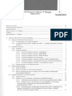 Direito Constitucional Esquematizado_sumario.pdf