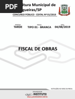 fiscal_de_obras (1)