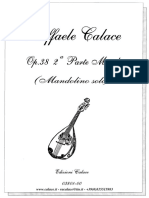 231766352-03801-Metodo-Per-Mandolino-Parte-2a.pdf