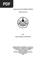 Download Makalah Hukum Pajak JDU by bpanuntun_2 SN44578365 doc pdf