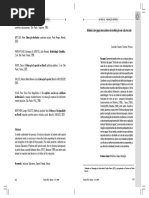 Dinâmica de grupomecanismo de motivação em sala de aula