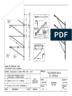 Bastidor PDF