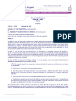 REPUBLIC vs. LA ORDEN DE PP. BENECTINOS DE FILIPINAS.pdf