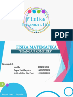 fismatku-1