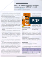 HIDRANTES E MANGOTES (INCÊNDIO).pdf
