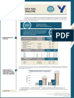 FT comparativo Cemento tipo V - HS.pdf