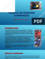 ESPACIOS CONFINADOS.pdf