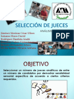 SENSORIAL3.pdf