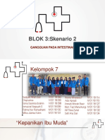 Blok 3 Skenario 2