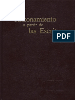 RAZONAMIENTO A PARTIR DE LAS ESCRITURAS.pdf