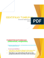 Taksonomi Tumbuhan 5 PDF