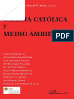 García Vilardell, María Rosa - Iglesia católica y medio ambiente.pdf
