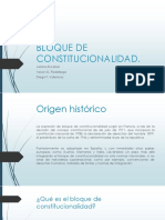BLOQUE DE CONSTITUCIONALIDAD.pptx