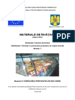 Fabricarea preparatelor din carne.docx