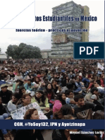Miguel Sánchez Lora, Los-Movimientos-Estudiantiles-en-Mexico-2015 (lib comp).pdf