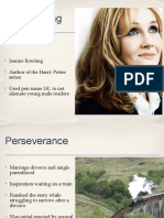 Jkrowling 130425135846 Phpapp02