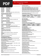Guia de Sobrevivência em SQL.pdf
