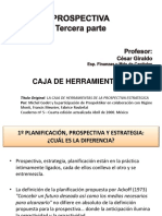 PROSPECTIVA 3.pdf