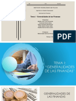 Tema I Seminario de Finanzas (Final)