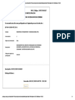 generarConstanciaParticipacion PDF