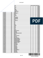 Lista Telexfree Reclamos PDF