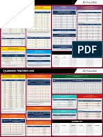 VB19-Calendario-tributario-2020-imprimir (1).pdf