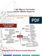 Cambio Curricular SEMS Enero 20 PDF