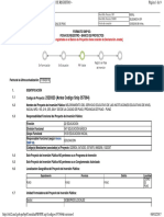 Formato 4 - Pip 2320323 - Iniciales Puno PDF