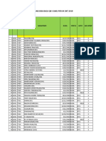 1c.pendataan Scanner 2D 16012020-FINAL