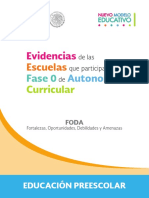 RSC TtfWLQxSYc Preescolar - Evidencias - Autonoma PDF