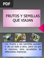 Frutosysemillasqueviajan 140830141636 Phpapp02