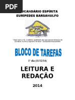capa_para_bloco_de_tarefa_redau00E7u00E3o