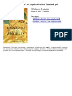 El Gran Libro de Los Angeles PDF