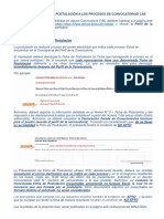 instructivo-para-la-postulacion-a-los-procesos-de-convocatorias-cas.pdf