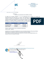 Carta 0130450 LM Pataz