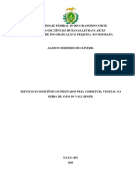 Serviçosecossistêmicosprestados_Oliveira_2019.pdf