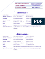 E78c65 PDF