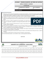 Contador PDF