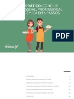 PDF_Guia prático concilie vida pessoal, profissional e acadêmica em 5 passos