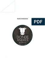 Plan de Negocios-Donde Andres-2