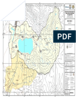 Mapa base.pdf