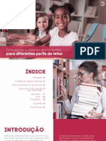 Como_trabalhar_generos_literarios.pdf