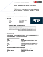 ACTA DE INSPECCIÓN DE INTERVENCIÓN CCAYARPACHI TALUD.docx