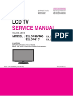 lg_32ld450-460-461c_chassis_lb01b.pdf