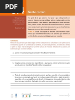 8.4 E Gente Comun M2 PDF