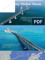 Hong Kong-Zhuhai-Macau Bridge PDF