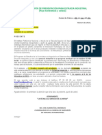 01 Carta de Presentación PI