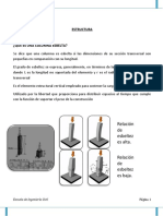 Informe 4 final diseño de mezcla.docx