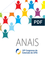 221533215-Anais-Congresso-de-Extensao-2013.pdf