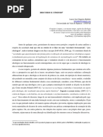 2012_DISCURSO_E_CINISMO.pdf